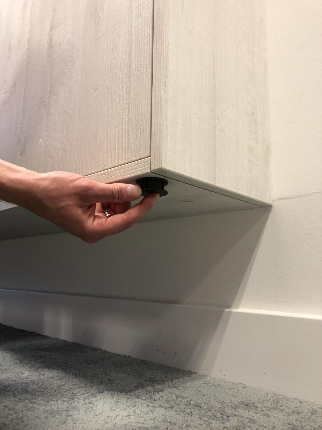 glue trap against insects stable livestock pest control glue trap