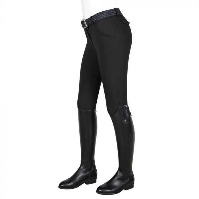 Boston Ladies rider Breeches