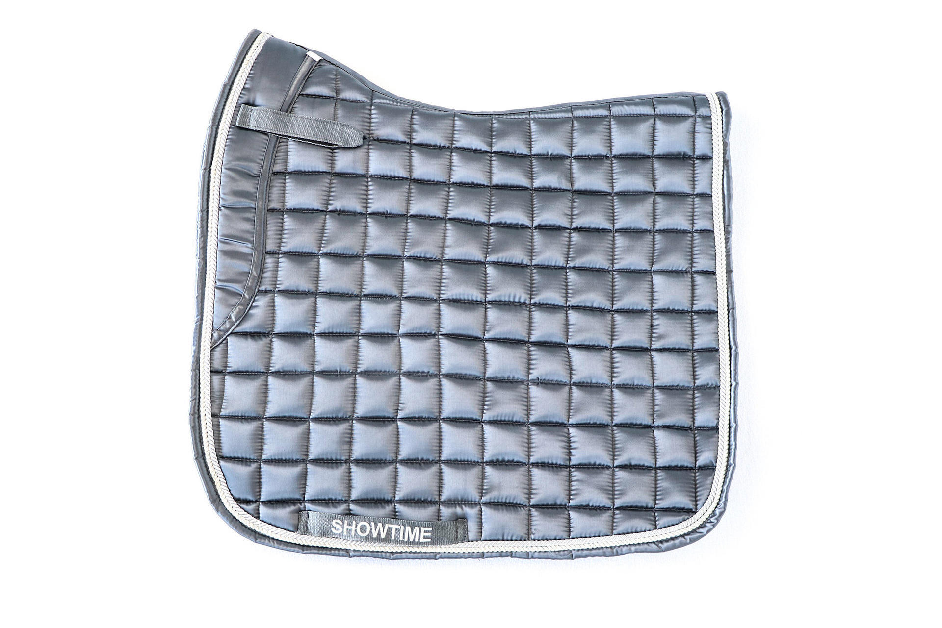 Olimpia Showtime dressage saddle pad