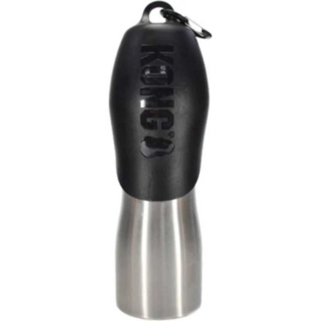 Water bottle for dog 700ml