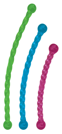 SafeStix stick L dog toy