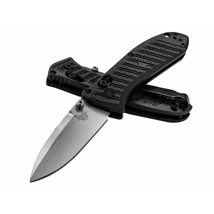 575-1 Mini Presidio II knife