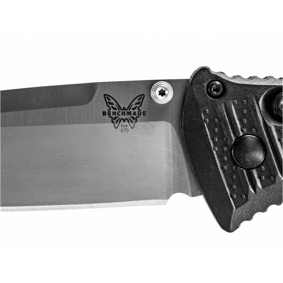 570-1 Presidio II tactical knife