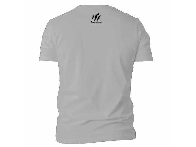 Punisher men's t-shirt