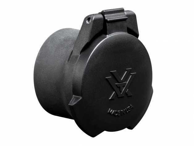 Flip objective Cap 28-31 mm