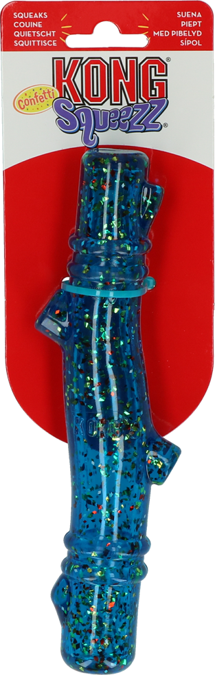 Glitter stick dog game