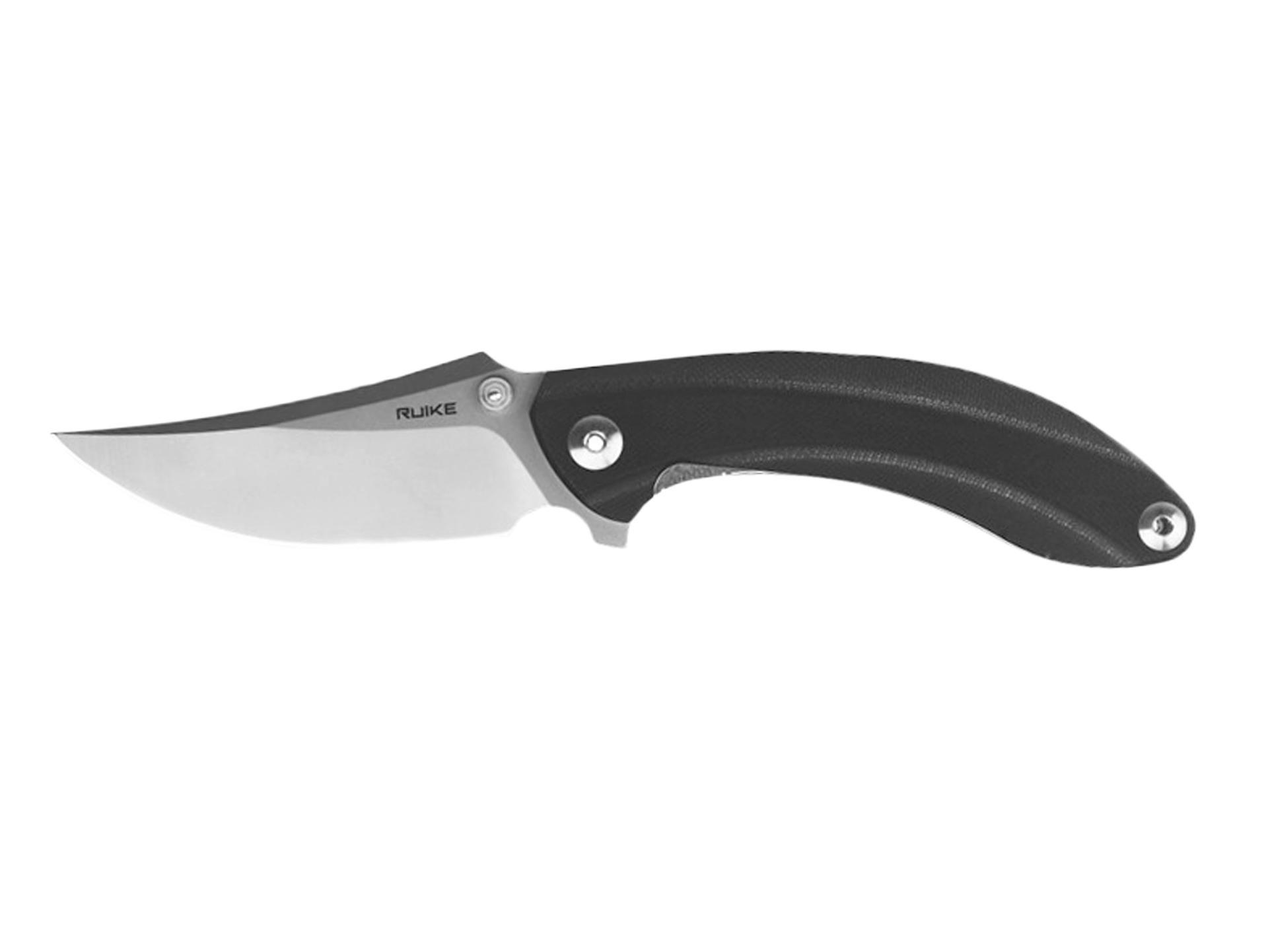P155-B folding knife