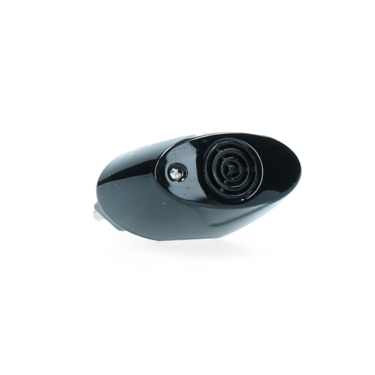 Electric tick killer