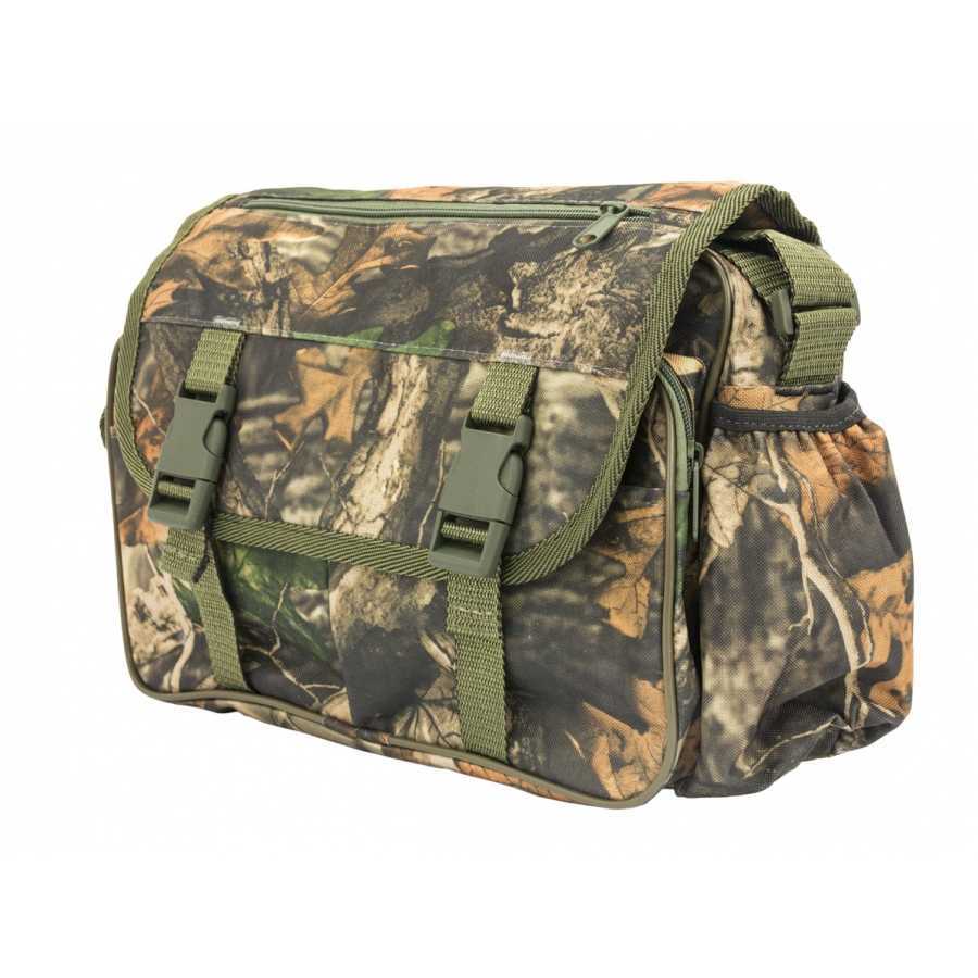 RL-3 KA Hunting bag