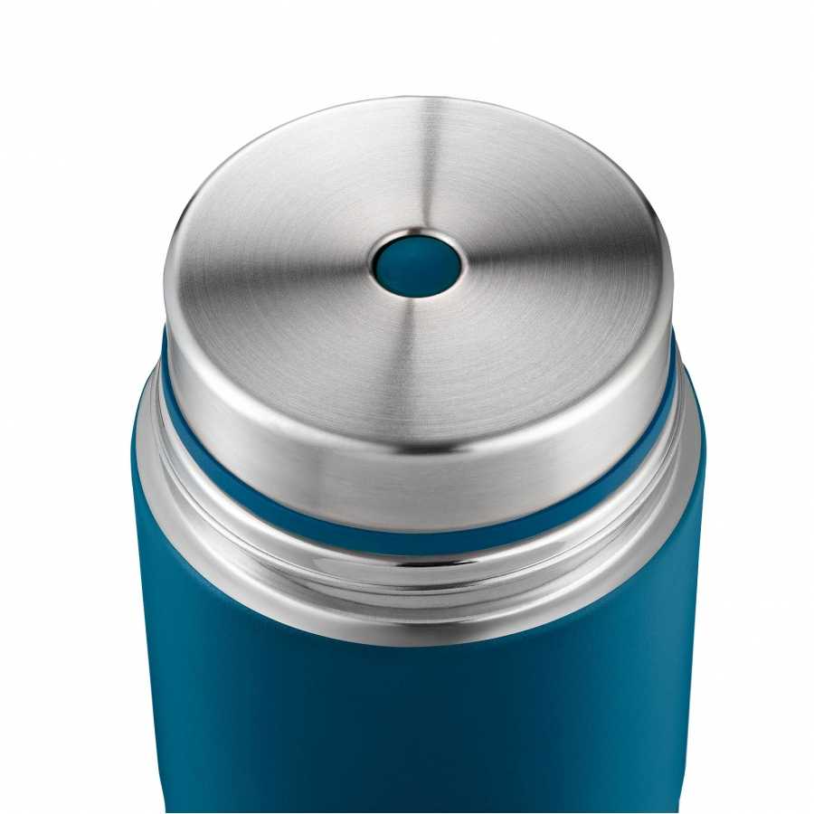 Thermos 1L