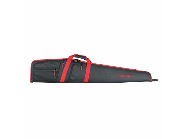 Red Line L windcheater gun case