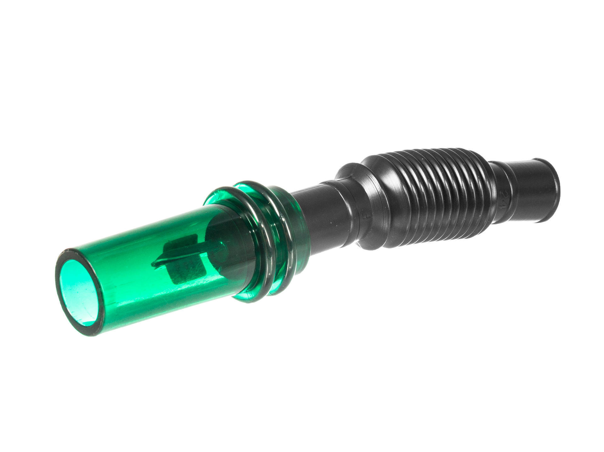 Wild boar bait WBC03 hunting