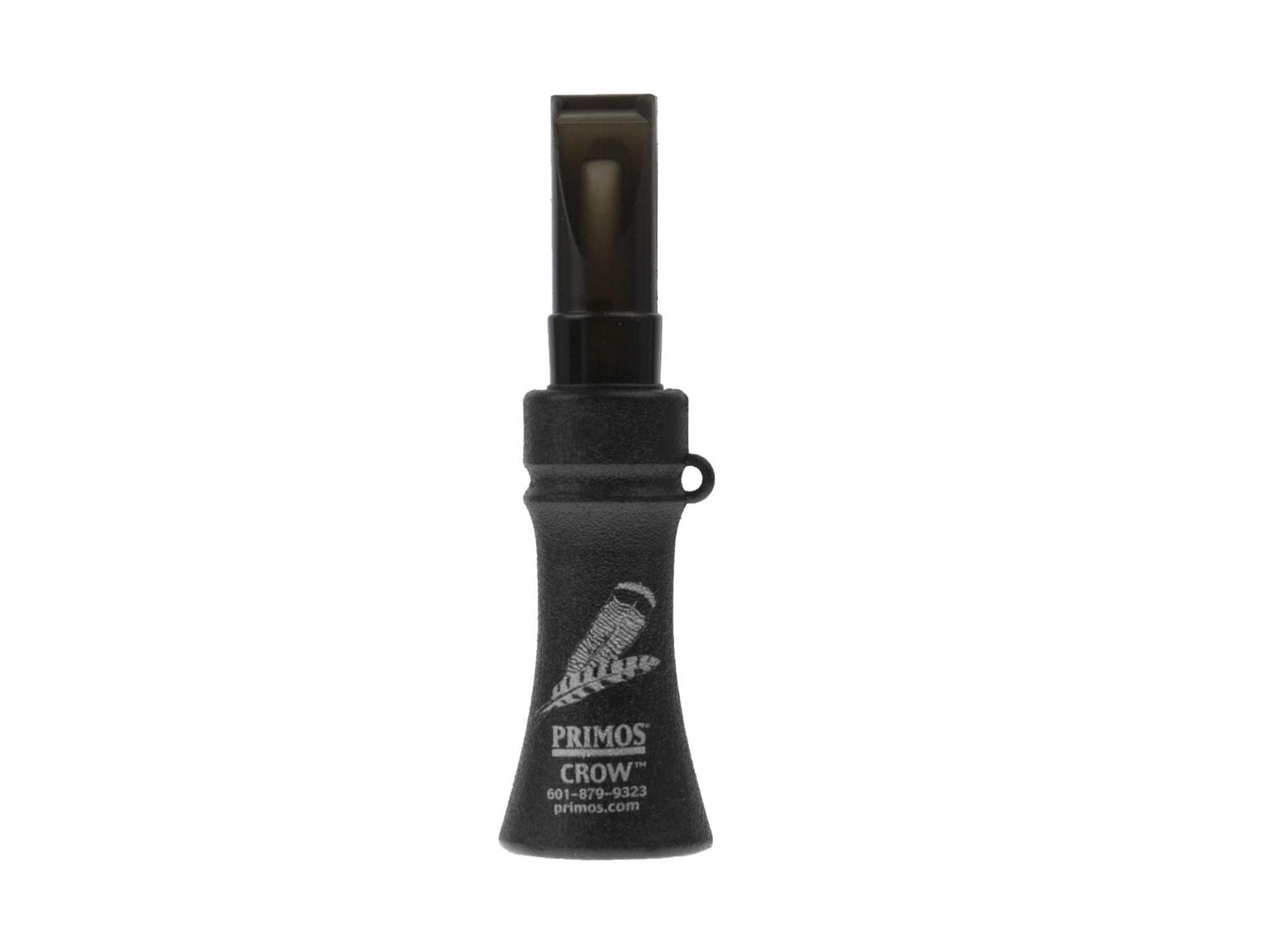 Crow Call turkey bait whistle hunting
