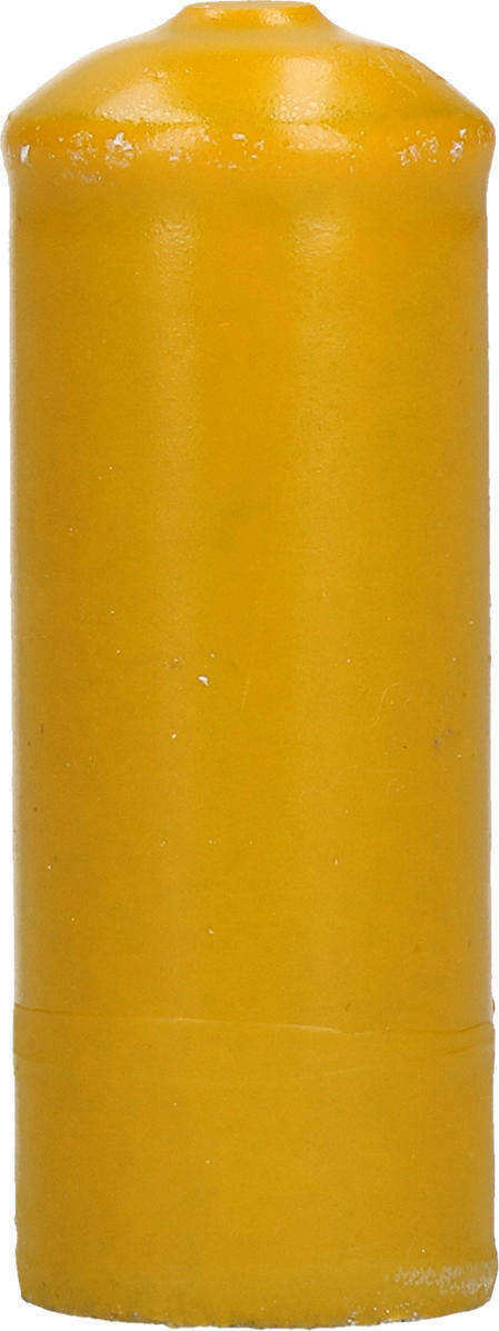 UNO Dry, mineral boluses for calving and calving area, cattle birth, calving