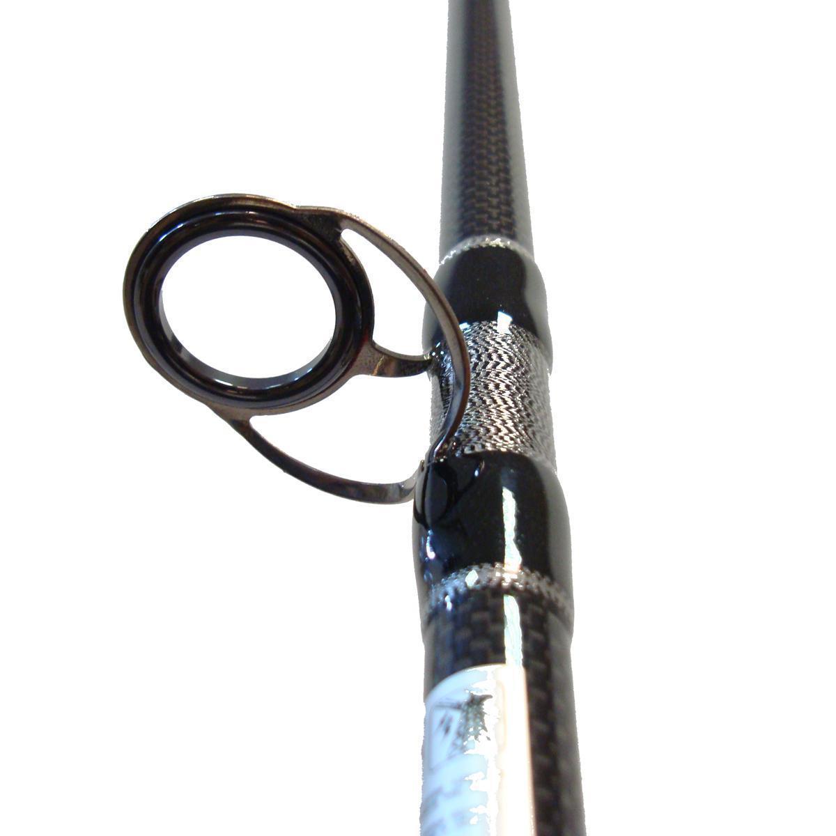 E3672270 MULTIMESH WELS 150-300GR, catfishing rod