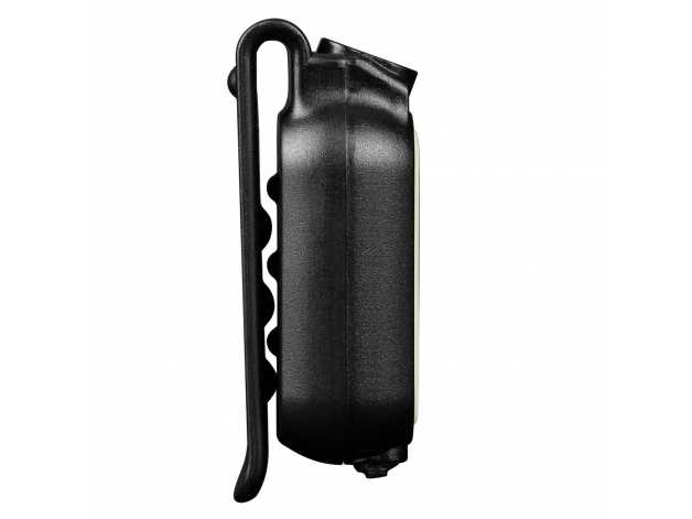 HM70R plus E-LITE headlamp