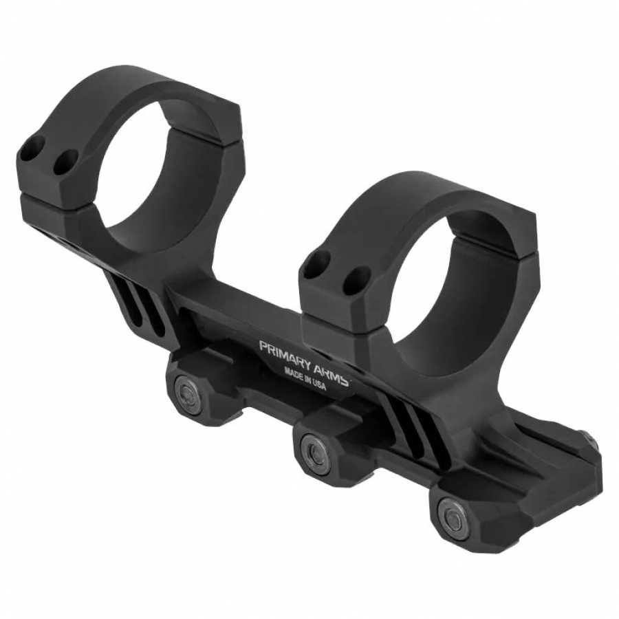 Montaż Primary Arms PLx Cantilever 34 mm 1.5
