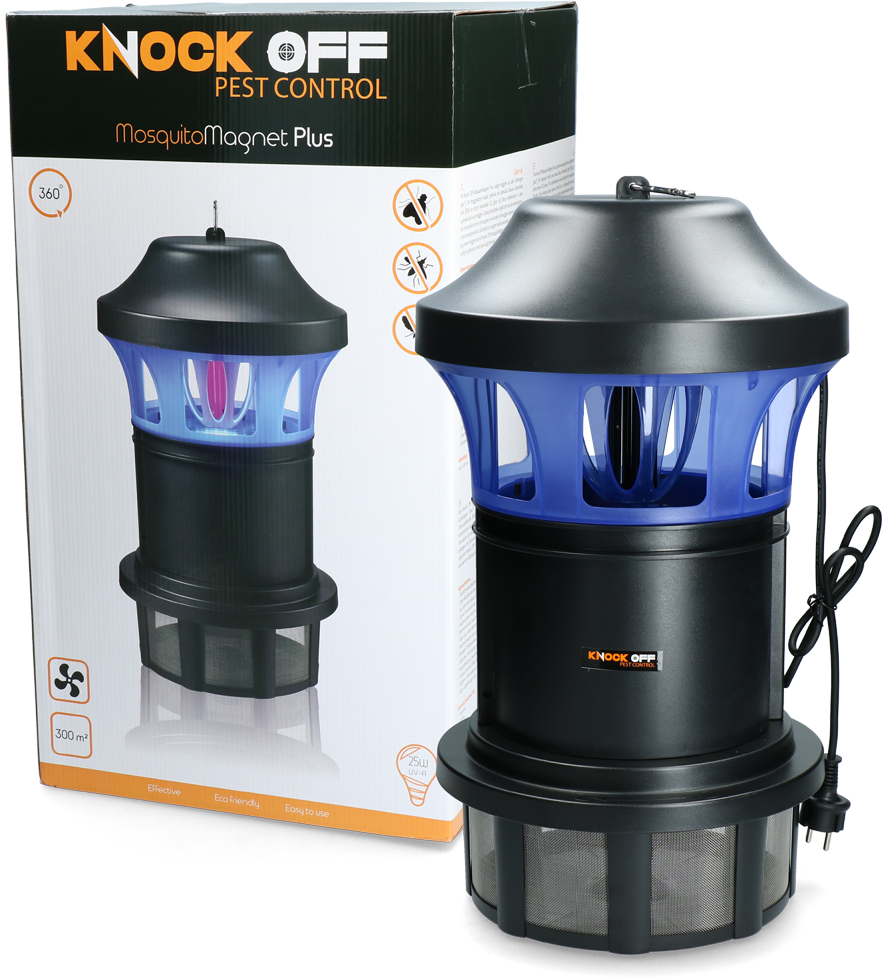 mosquito control shed pest control electric traps