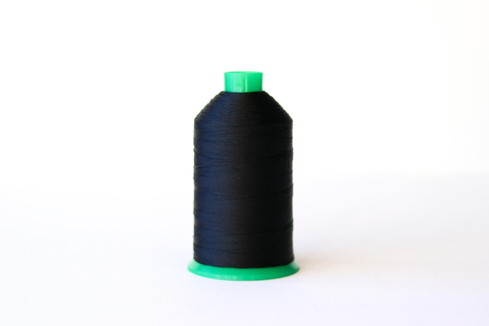 Strong repair thread
