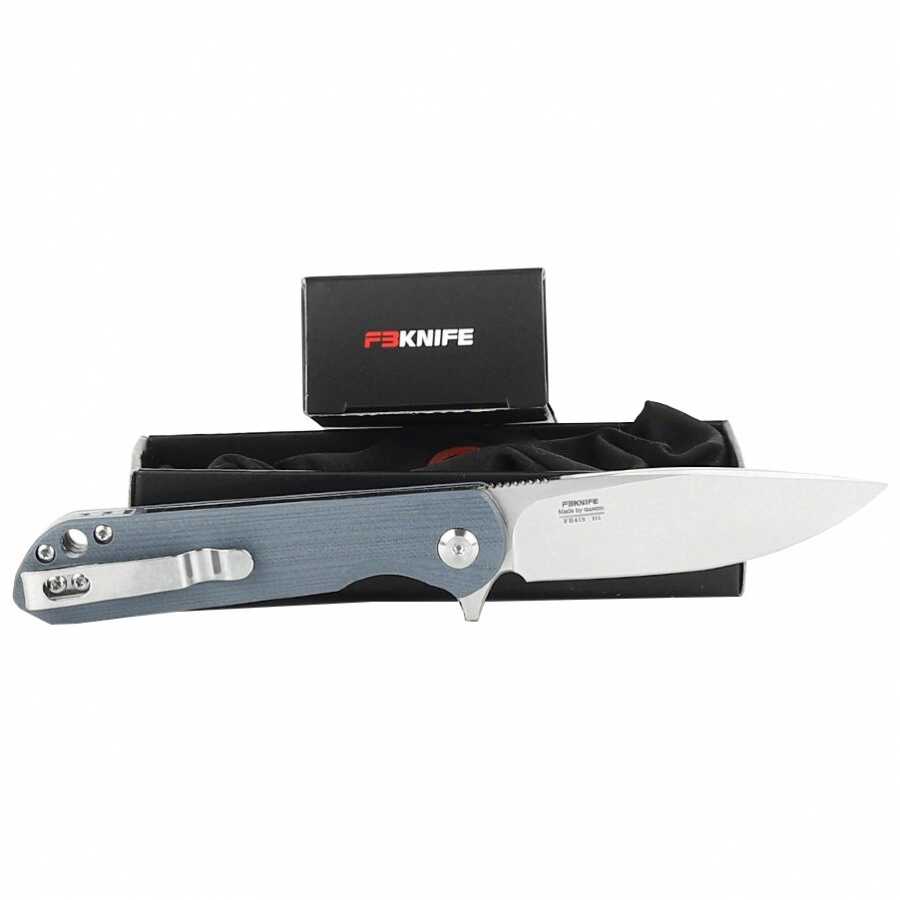Firebird FH41S-GY folding knife