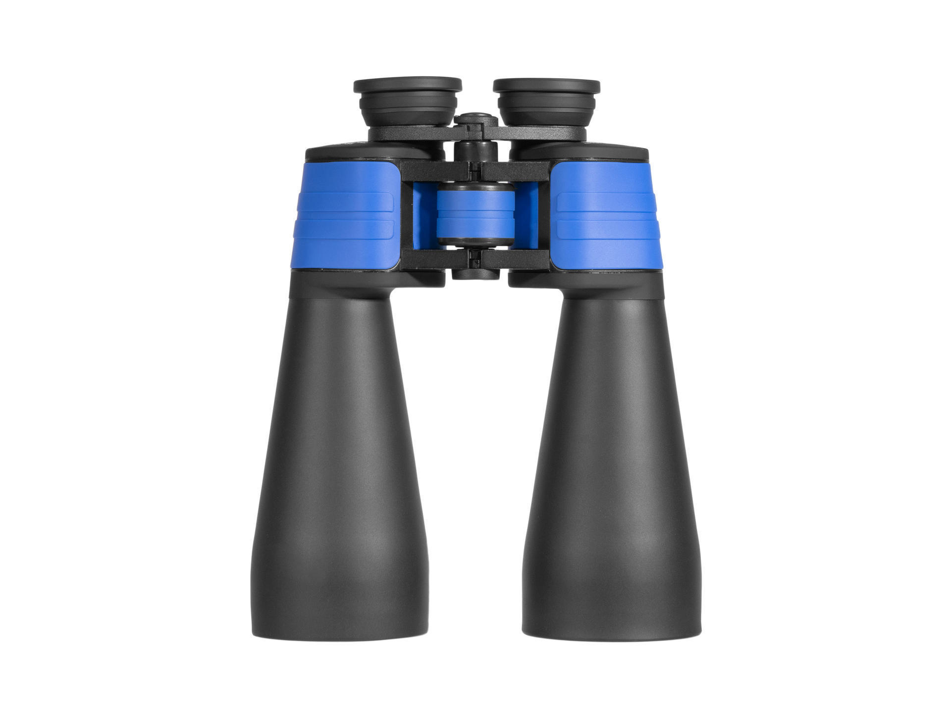 DO Starlight 15x70 tourist binoculars