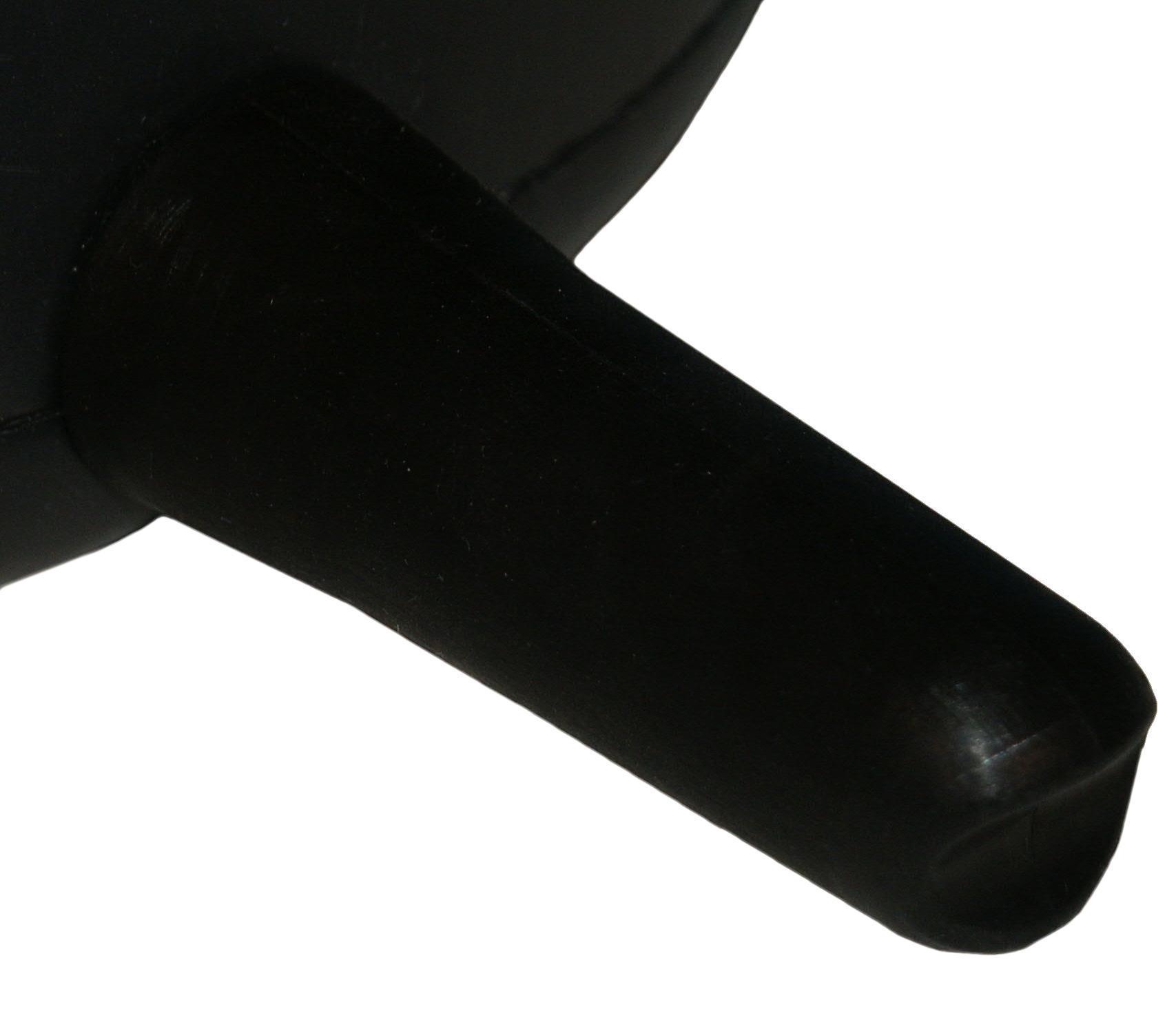 For calves bottle feeding, administration of medicine 2 l , cattle