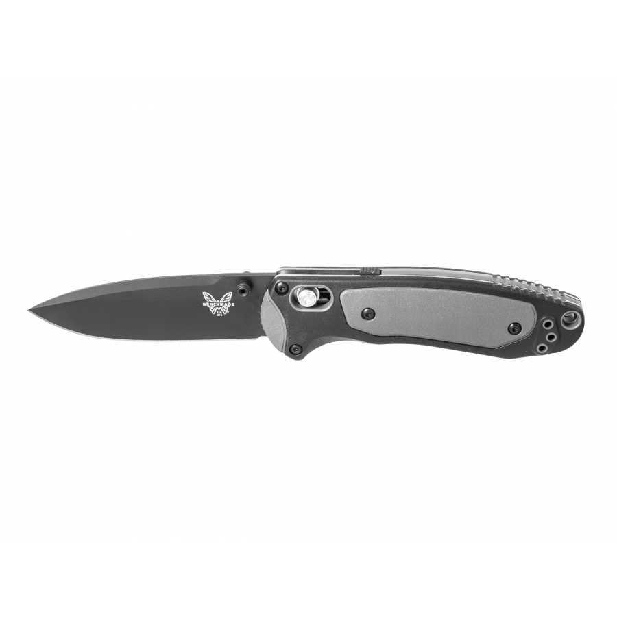 595BK Mini-Boost knife