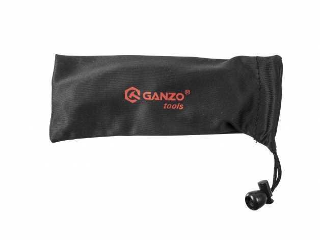 FB763-OR folding knife