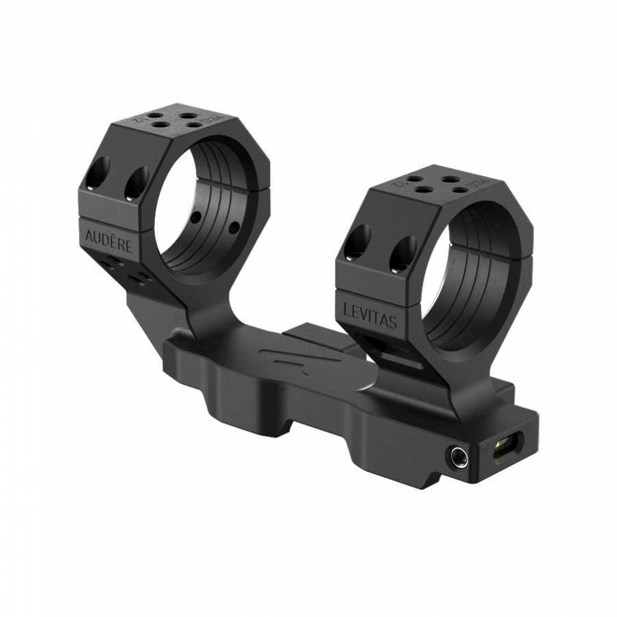 Levitas assembly single 34/40 20MOA 1.5