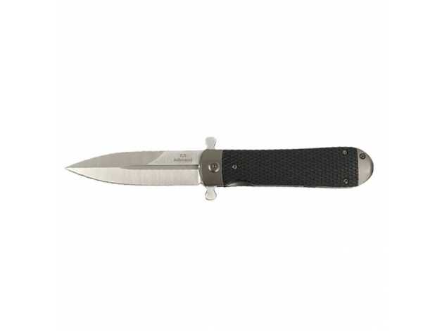 Samson-BK folding knife