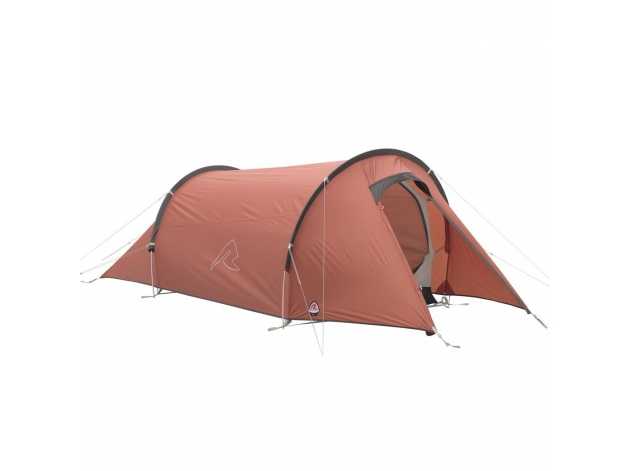 Arch 2, 2-person hiking tent