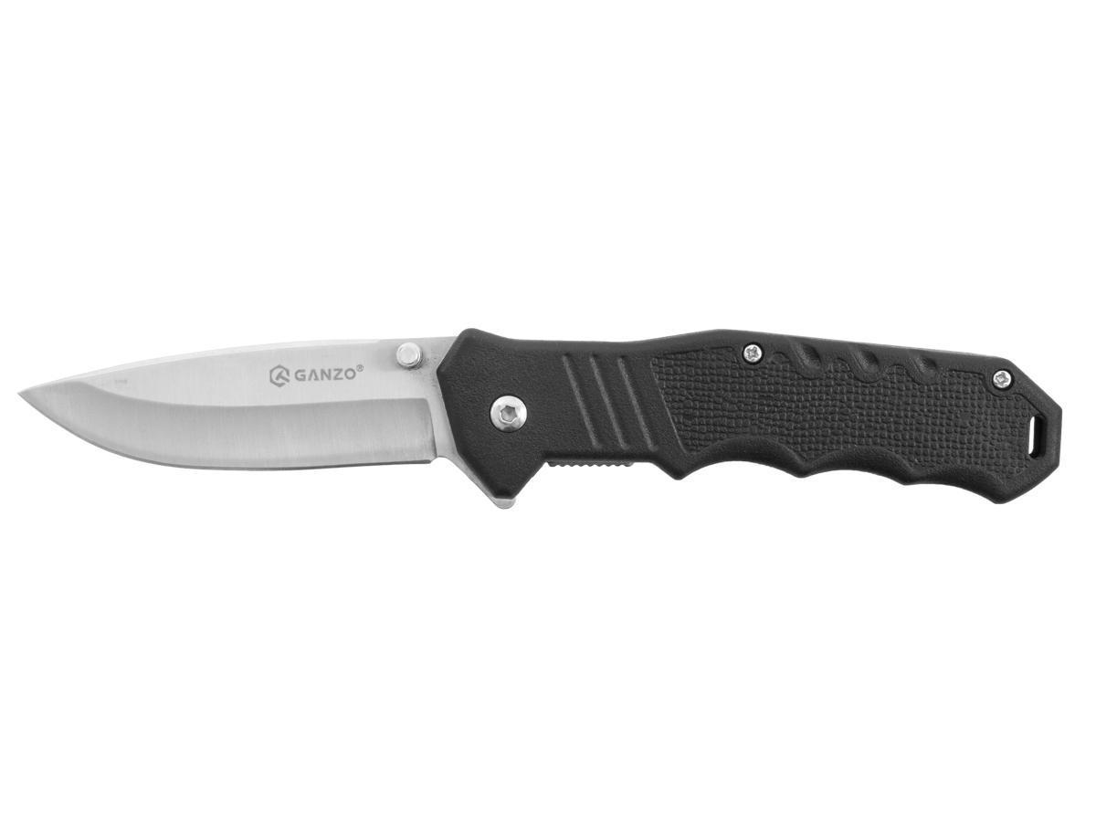 Folding knife G616