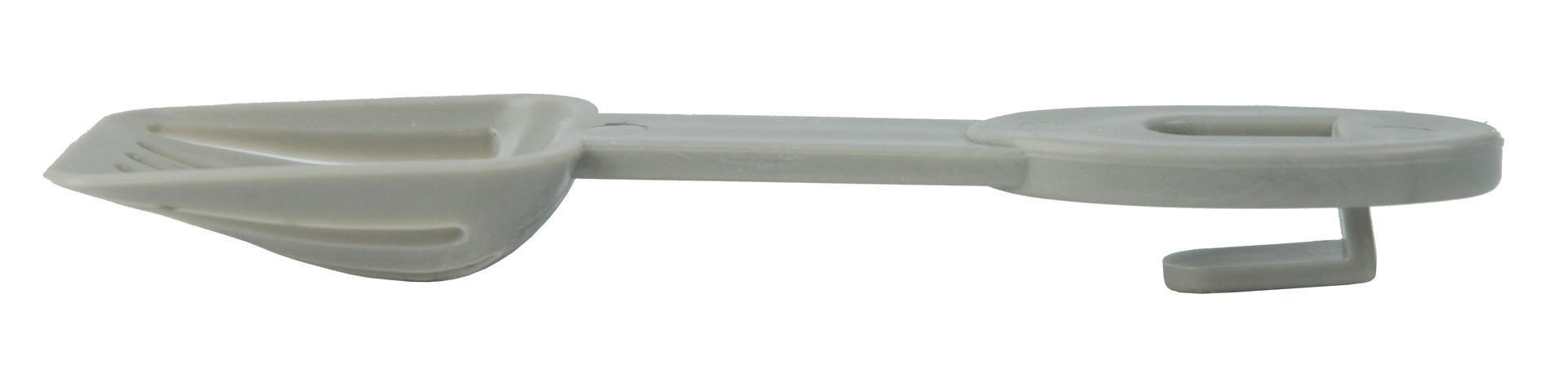 Hamster Dustbath, pet, rodent cage