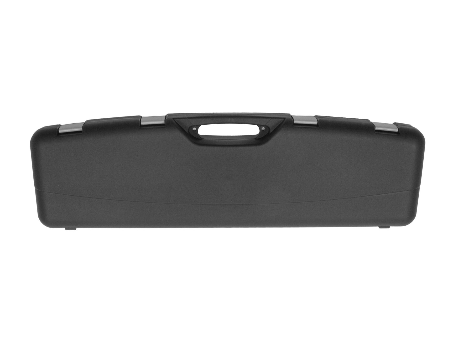 Case 97x25x10 cm gun case