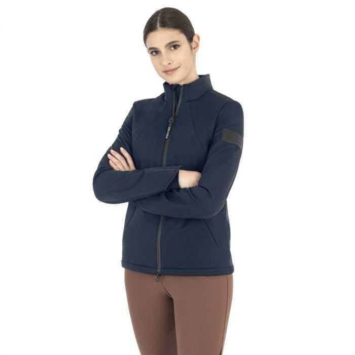 Caiec Softshell Jacket