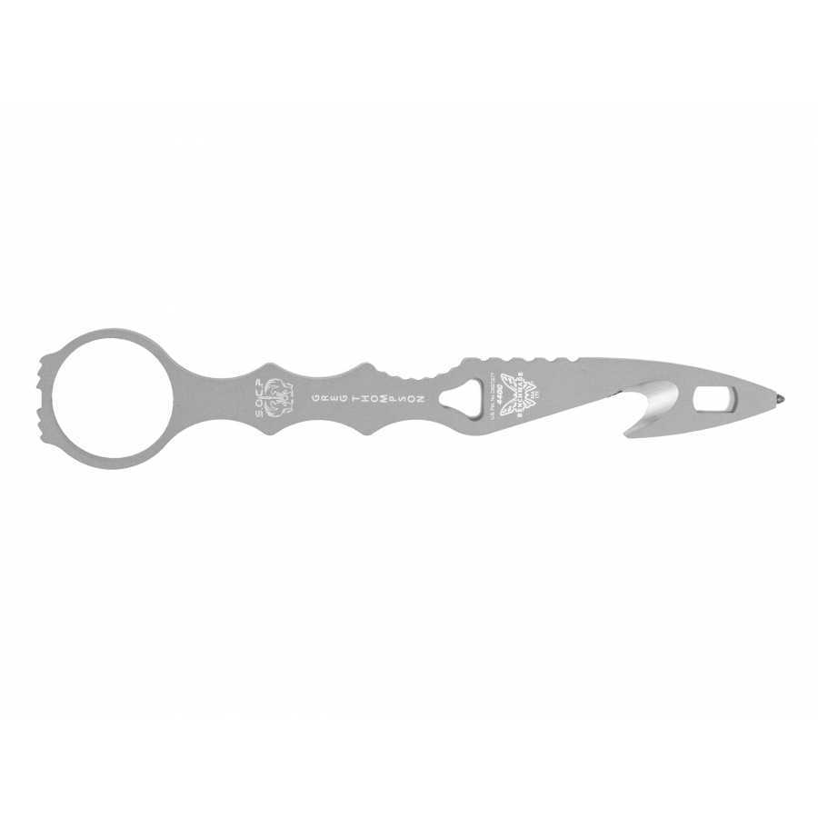 179GRY SOCP multifunction knife