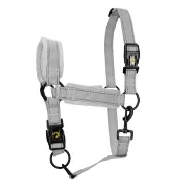 Monzo Headcollar, halter