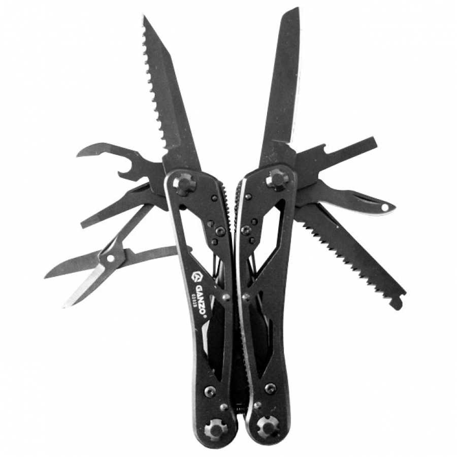 G202-B multitool multitool
