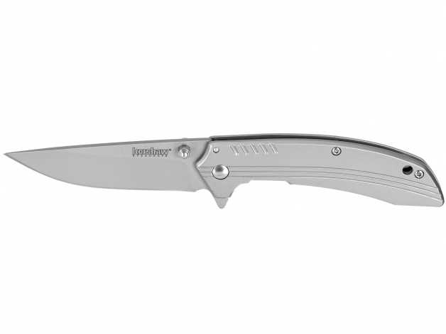 Shroud 1349 folding knife
