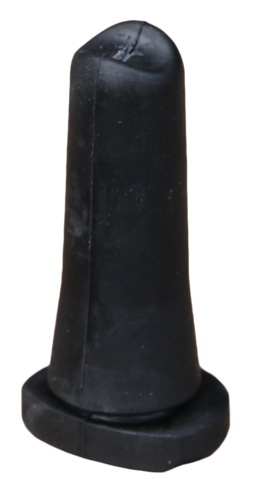 Calf feeding bucket spare bushel cattle rearing