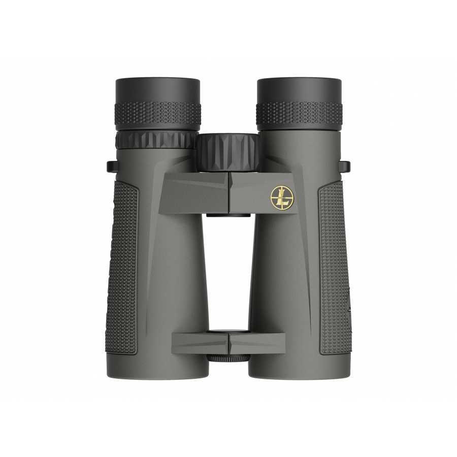 BX-5 Santiam HD 8x42 binoculars