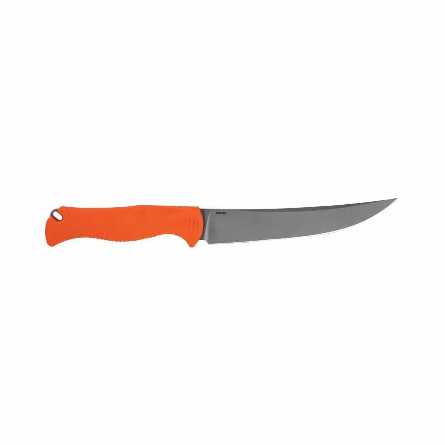 15500 Meatcrafter knife fixed blade