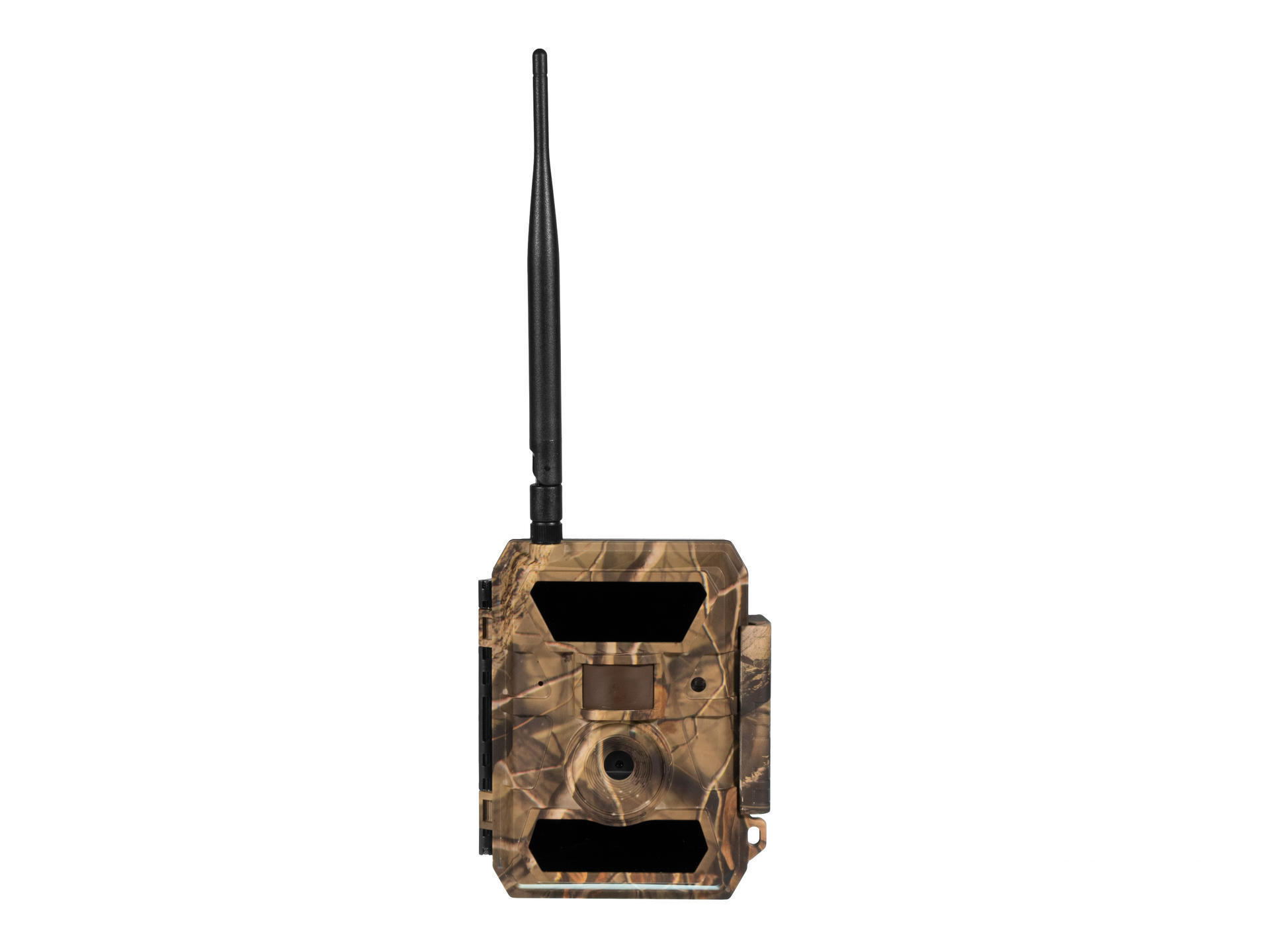 Gsm 940 nm wildcamera