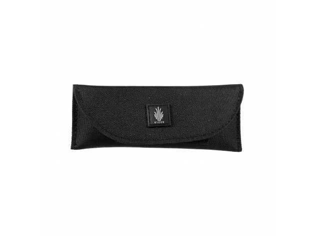 Noble Ki4550A1 knife