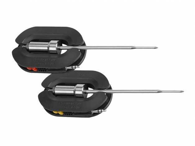 B-Therm TR-10 wireless thermometer