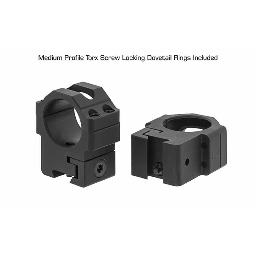 3-12x32 Bugbuster tactical binoculars