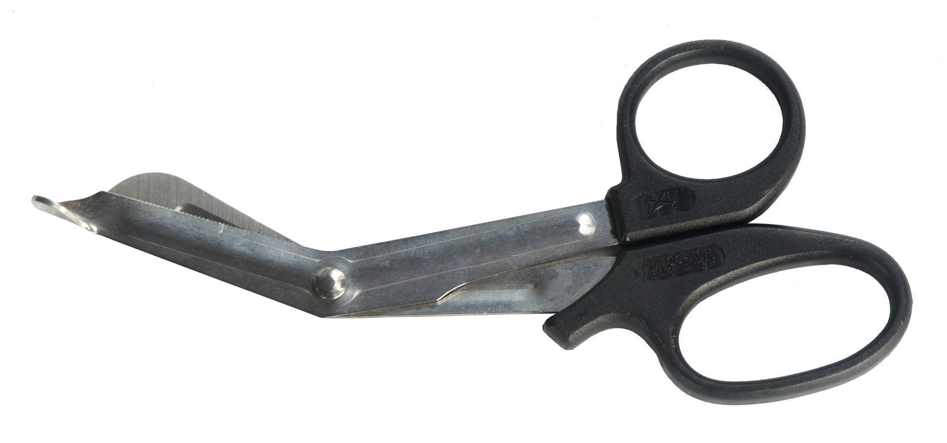 stuffing fabric against rodents stable animal husbandry pest control