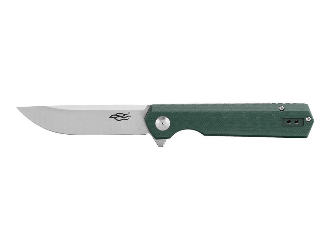FH11-GB folding knife