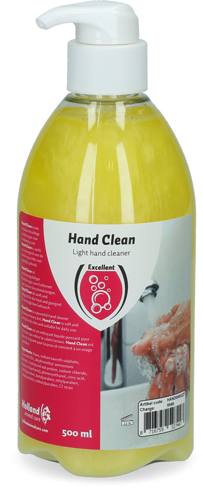 Cleaning Hygiene cleaning Epidemic control Personal hygiene
