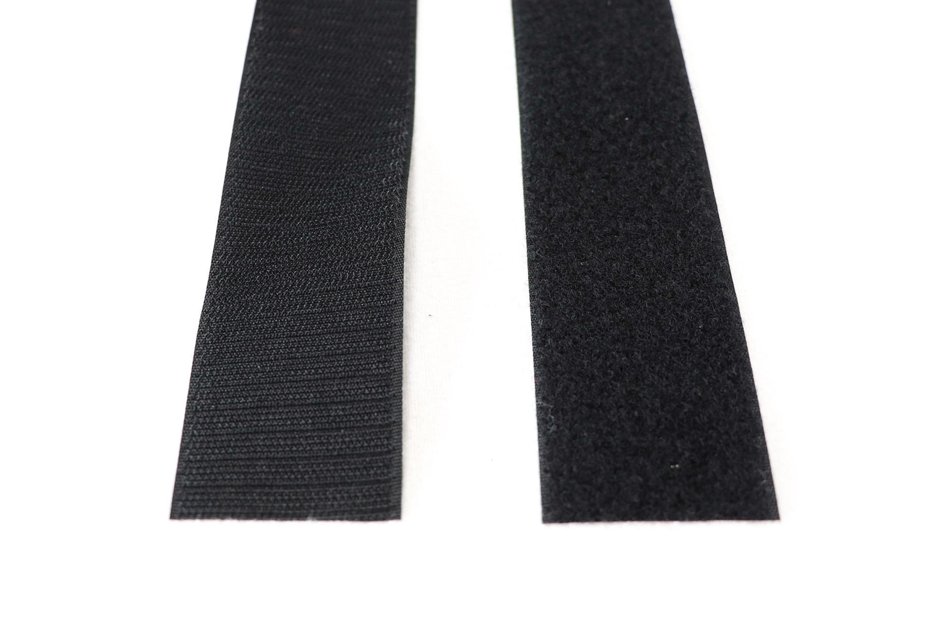 Velcro 50 mm